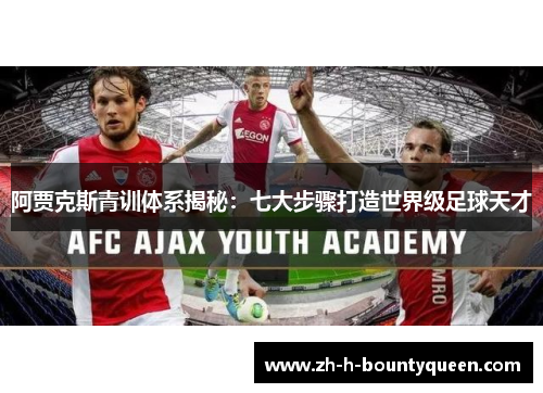 阿贾克斯青训体系揭秘：七大步骤打造世界级足球天才